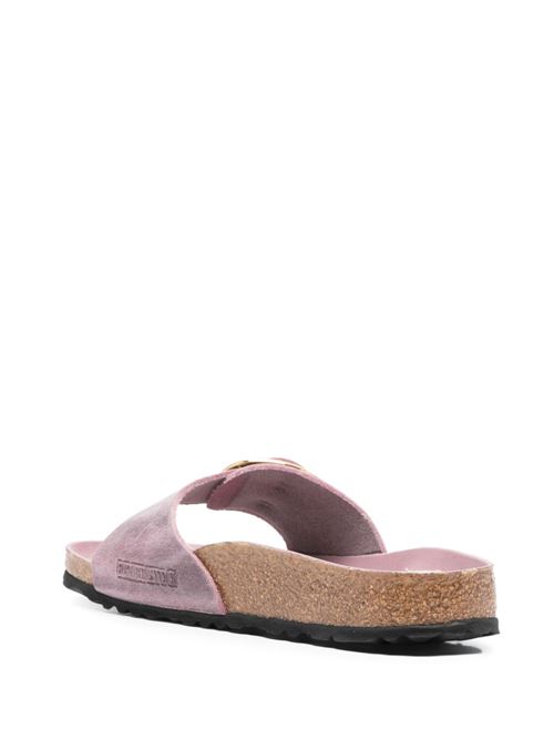 Ciabatta Madrid Big BIRKENSTOCK | MADRID BIG1029300